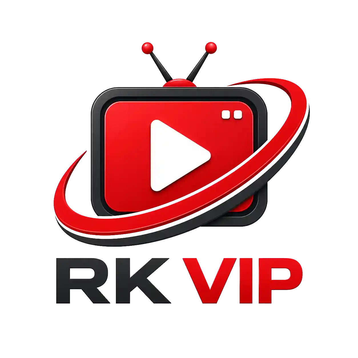 اشتراك RK VIP